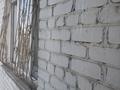 1-комнатная квартира · 25 м² · 4/5 этаж, мкр Достык, Кабанбай батыр — Тәуелсіздік за 9 млн ₸ в Талдыкоргане — фото 6
