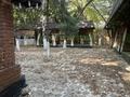 Общепит · 300 м² за 240 млн ₸ в Алматы, Турксибский р-н