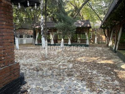 Общепит · 300 м² за 240 млн 〒 в Алматы, Турксибский р-н
