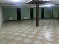 Общепит · 300 м² за 240 млн ₸ в Алматы, Турксибский р-н — фото 10
