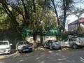 Общепит · 300 м² за 240 млн ₸ в Алматы, Турксибский р-н — фото 11