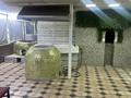 Общепит · 300 м² за 240 млн ₸ в Алматы, Турксибский р-н — фото 2