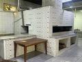 Общепит · 300 м² за 240 млн ₸ в Алматы, Турксибский р-н — фото 6