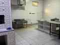 Общепит · 300 м² за 240 млн ₸ в Алматы, Турксибский р-н — фото 7