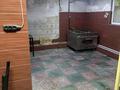 Общепит · 300 м² за 240 млн ₸ в Алматы, Турксибский р-н — фото 8