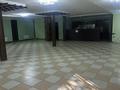 Общепит · 300 м² за 240 млн ₸ в Алматы, Турксибский р-н — фото 9