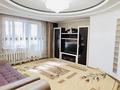 4-бөлмелі пәтер · 80.9 м² · 6/9 қабат, Дулатова 167, бағасы: 35 млн ₸ в Семее — фото 2