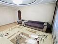 4-бөлмелі пәтер · 80.9 м² · 6/9 қабат, Дулатова 167, бағасы: 35 млн ₸ в Семее — фото 3