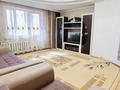 4-бөлмелі пәтер · 80.9 м² · 6/9 қабат, Дулатова 167, бағасы: 35 млн ₸ в Семее — фото 4