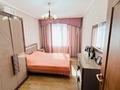 4-бөлмелі пәтер · 80.9 м² · 6/9 қабат, Дулатова 167, бағасы: 35 млн ₸ в Семее — фото 5