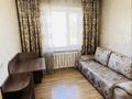 4-бөлмелі пәтер · 80.9 м² · 6/9 қабат, Дулатова 167, бағасы: 35 млн ₸ в Семее — фото 6
