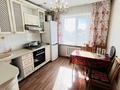 4-бөлмелі пәтер · 80.9 м² · 6/9 қабат, Дулатова 167, бағасы: 35 млн ₸ в Семее — фото 7