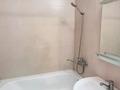 4-бөлмелі пәтер · 80.9 м² · 6/9 қабат, Дулатова 167, бағасы: 35 млн ₸ в Семее — фото 8
