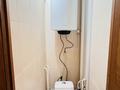 4-бөлмелі пәтер · 80.9 м² · 6/9 қабат, Дулатова 167, бағасы: 35 млн ₸ в Семее — фото 9