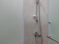 4-комнатная квартира · 104 м² · 3/6 этаж, Амман 2-6 за 120 млн ₸ в Астане, Алматы р-н — фото 13