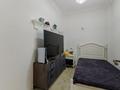 4-комнатная квартира · 104 м² · 3/6 этаж, Амман 2-6 за 120 млн ₸ в Астане, Алматы р-н — фото 19
