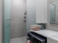 4-комнатная квартира · 104 м² · 3/6 этаж, Амман 2-6 за 120 млн ₸ в Астане, Алматы р-н — фото 24