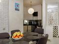 4-комнатная квартира · 104 м² · 3/6 этаж, Амман 2-6 за 120 млн ₸ в Астане, Алматы р-н — фото 4