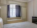 4-комнатная квартира · 104 м² · 3/6 этаж, Амман 2-6 за 120 млн ₸ в Астане, Алматы р-н — фото 9