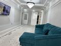 1-бөлмелі пәтер · 63 м² · 7/9 қабат, 17-ш/а. 45, бағасы: 200 000 ₸ в Актау, 17-й мкр — фото 7