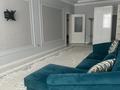 1-бөлмелі пәтер · 63 м² · 7/9 қабат, 17-ш/а. 45, бағасы: 200 000 ₸ в Актау, 17-й мкр — фото 8