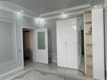 1-бөлмелі пәтер · 63 м² · 7/9 қабат, 17-ш/а. 45, бағасы: 200 000 ₸ в Актау, 17-й мкр — фото 10