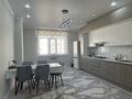 1-бөлмелі пәтер · 63 м² · 7/9 қабат, 17-ш/а. 45, бағасы: 200 000 ₸ в Актау, 17-й мкр