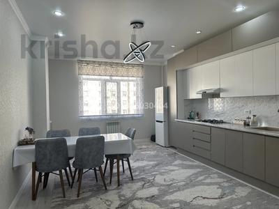 1-комнатная квартира · 63 м² · 7/9 этаж, 17-й мкр 45 за 200 000 ₸ в Актау
