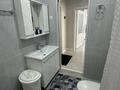 1-бөлмелі пәтер · 63 м² · 7/9 қабат, 17-ш/а. 45, бағасы: 200 000 ₸ в Актау, 17-й мкр — фото 4