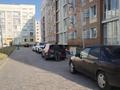 3-бөлмелі пәтер · 79 м² · 4/5 қабат, 36 — Ниш мектебі, бағасы: 130 000 ₸ в Туркестане — фото 2
