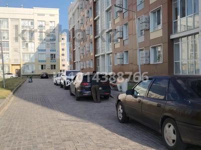 3-комнатная квартира · 79 м² · 4/5 этаж, 36 — Ниш мектебі за 150 000 ₸ в Туркестане
