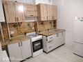 3-бөлмелі пәтер · 79 м² · 4/5 қабат, 36 — Ниш мектебі, бағасы: 130 000 ₸ в Туркестане — фото 10