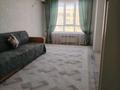 3-бөлмелі пәтер · 79 м² · 4/5 қабат, 36 — Ниш мектебі, бағасы: 130 000 ₸ в Туркестане