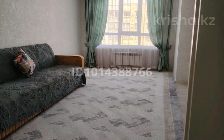 3-бөлмелі пәтер · 79 м² · 4/5 қабат, 36 — Ниш мектебі, бағасы: 130 000 ₸ в Туркестане — фото 12