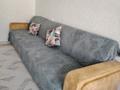 3-бөлмелі пәтер · 79 м² · 4/5 қабат, 36 — Ниш мектебі, бағасы: 130 000 ₸ в Туркестане — фото 11