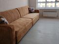 3-бөлмелі пәтер · 79 м² · 4/5 қабат, 36 — Ниш мектебі, бағасы: 130 000 ₸ в Туркестане — фото 3
