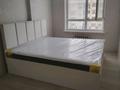 3-бөлмелі пәтер · 79 м² · 4/5 қабат, 36 — Ниш мектебі, бағасы: 130 000 ₸ в Туркестане — фото 4