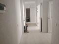 3-бөлмелі пәтер · 79 м² · 4/5 қабат, 36 — Ниш мектебі, бағасы: 130 000 ₸ в Туркестане — фото 6