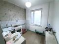 1-комнатная квартира, 32 м², 3/5 этаж, саина 4/1 — райымбека за 18.5 млн 〒 в Алматы, Ауэзовский р-н