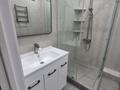 1-комнатная квартира · 30 м² · 8/9 этаж, мкр Шугыла, Мкрн Шугыла 340/37 за 15 000 ₸ в Алматы, Наурызбайский р-н — фото 12