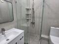 1-комнатная квартира · 30 м² · 8/9 этаж, мкр Шугыла, Мкрн Шугыла 340/37 за 15 000 ₸ в Алматы, Наурызбайский р-н — фото 13