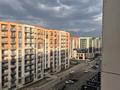 1-комнатная квартира · 30 м² · 8/9 этаж, мкр Шугыла, Мкрн Шугыла 340/37 за 15 000 ₸ в Алматы, Наурызбайский р-н — фото 16
