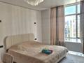 1-комнатная квартира · 30 м² · 8/9 этаж, мкр Шугыла, Мкрн Шугыла 340/37 за 15 000 ₸ в Алматы, Наурызбайский р-н — фото 2