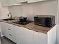 1-комнатная квартира · 30 м² · 8/9 этаж, мкр Шугыла, Мкрн Шугыла 340/37 за 15 000 ₸ в Алматы, Наурызбайский р-н — фото 6