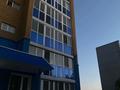1-комнатная квартира, 40 м², 6/9 этаж, Шугаева 161А — Силикатный район за 13.1 млн 〒 в Семее — фото 3