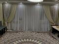 Отдельный дом · 5 комнат · 180 м² · 9 сот., Жумыскер, Еркінқала 2 15/43 — 34/15 за 28 млн ₸ в Атырау — фото 10