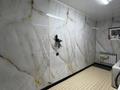 Отдельный дом · 5 комнат · 180 м² · 9 сот., Жумыскер, Еркінқала 2 15/43 — 34/15 за 28 млн ₸ в Атырау — фото 13