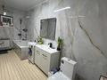 Отдельный дом · 5 комнат · 180 м² · 9 сот., Жумыскер, Еркінқала 2 15/43 — 34/15 за 28 млн ₸ в Атырау — фото 14