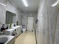 Отдельный дом · 5 комнат · 180 м² · 9 сот., Жумыскер, Еркінқала 2 15/43 — 34/15 за 28 млн ₸ в Атырау — фото 15