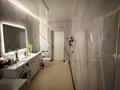 Отдельный дом · 5 комнат · 180 м² · 9 сот., Жумыскер, Еркінқала 2 15/43 — 34/15 за 28 млн ₸ в Атырау — фото 16